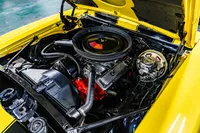 10_Numbers Matching 1969-Chevrolet-Camaro Z28-Yellow-511853--43.jpg